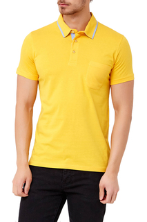 polo t-shirt ADZE