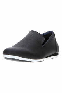Ботинки ALDO