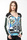Категория: Свитеры женские Mary Katrantzou