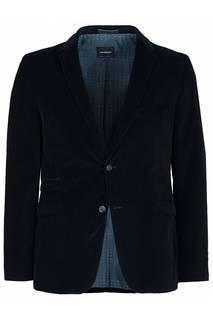 Пиджак Strellson