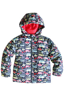 Куртка Me&We Me&;We