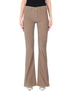 Повседневные брюки Cycle