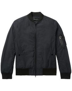 Куртка Rag &; Bone