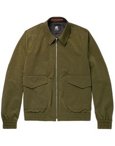 Куртка PS by Paul Smith