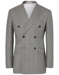 Пиджак Calvin Klein 205 W39 Nyc