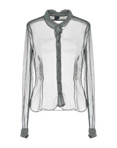 Pубашка Aspesi