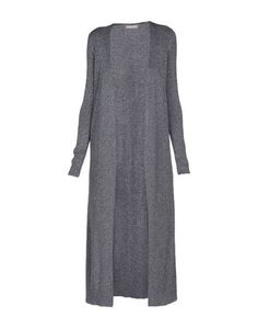 Кардиган Stefanel