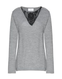 Свитер Jolie BY Edward Spiers