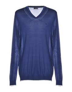 Свитер Lab. Pal Zileri