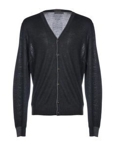 Кардиган Manuel Ritz