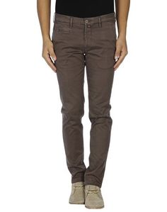 Повседневные брюки Re.Bell