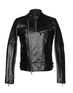 Куртка Dsquared2