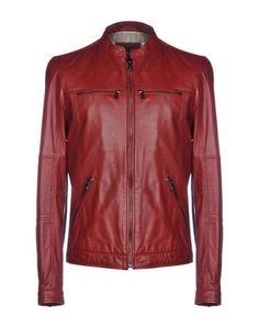 Куртка Guess BY Marciano