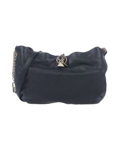 Сумка на руку Sonia Rykiel
