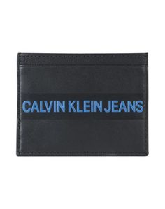Чехол для документов Calvin Klein