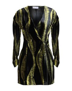 Легкое пальто Weili Zheng