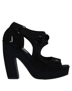 Сандалии LIU •JO Shoes