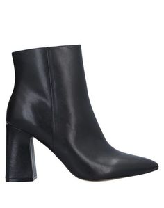 Полусапоги и высокие ботинки Liu Jo