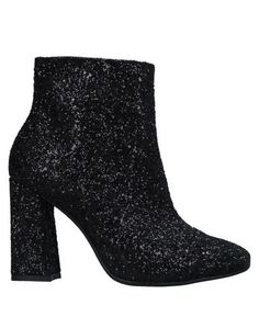 Полусапоги и высокие ботинки Onako