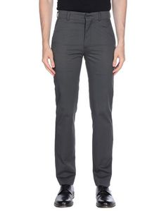 Повседневные брюки Dockers