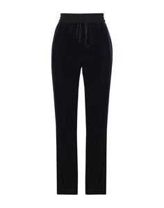 Повседневные брюки Bec &; Bridge