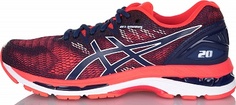 Кроссовки женские ASICS Gel-Nimbus 20