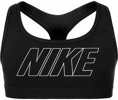 Бра для девочек Nike Pro