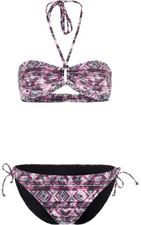 Бикини женское ONeill Oneill