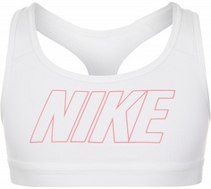 Бра для девочек Nike Pro