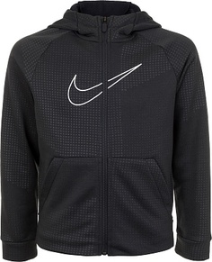 Джемпер для мальчиков Nike Dry