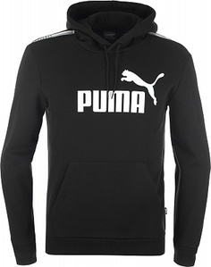 Толстовка мужской Puma Tape