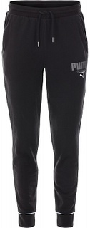 Брюки мужские Puma Athletics