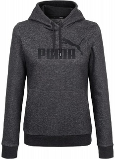 Толстовка женский Puma Ess Logo