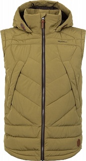 Жилет утепленный мужской Merrell