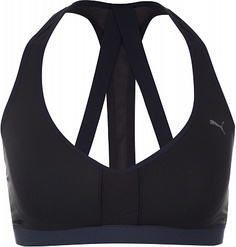 Бра женское Puma Lite