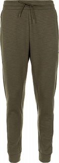 Брюки мужские Nike Sportswear Optic