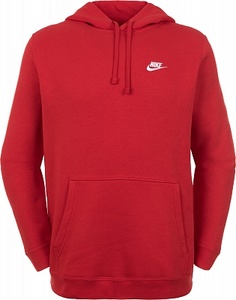Толстовка мужской Nike Sportswear