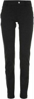 Брюки женские Columbia Outdoor Ponte II