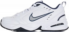 Кроссовки мужские Nike Air Monarch IV, размер 47.5