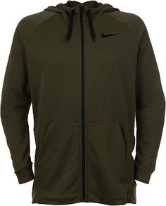 Толстовка мужской Nike Dry