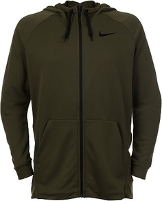 Джемпер мужской Nike Dry