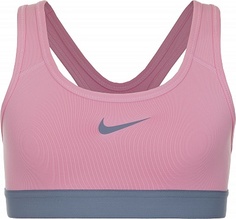 Бра для девочек Nike Pro