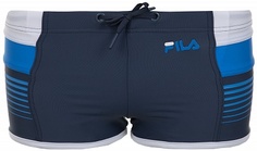 Плавки-шорты для мальчиков Fila