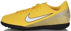 Бутсы для мальчиков Nike Neymar Jr. VaporX 12 Club TF