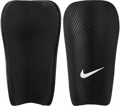 Щитки футбольные детские Nike GUARD-CE