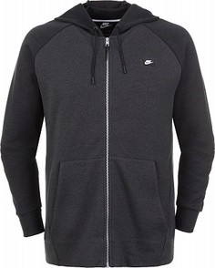 Толстовка мужской Nike Sportswear Optic