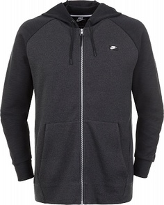 Джемпер мужской Nike Sportswear Optic