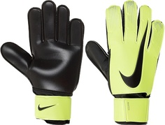 Перчатки вратарские Nike Match Goalkeeper