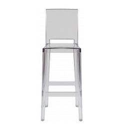 Стул "One more,one more please" Kartell