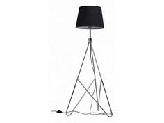Торшер "Берк" Mw Light